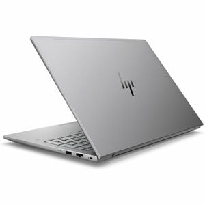 Zbook Power G11  Intel U7-155H(28w) 16 Touch UWVA (1920x1200) RAM 32GB (1x32GB) DDR5 5200 PCIe SSD 1TB NVMe Nvidia A2000 8