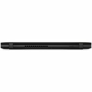 Lenovo ThinkPad L16 Gen 1 21L7001GMX 40.6 cm (16") Notebook - WUXGA - AMD Ryzen 7 PRO 7735U - 16 GB - 512 GB SSD - Nordic 