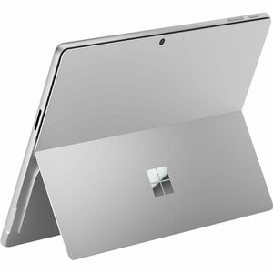 Microsoft Surface Pro 11 Copilot+ PC Tablet - 33 cm (13") - Qualcomm Snapdragon X Plus - 16 GB - 512 GB SSD - Windows 11 P