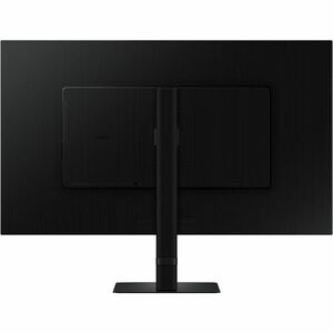 Samsung ViewFinity S6 S32D606UAN 32" Class 4K UHD LCD Monitor - 16:9 - Black - 32" Viewable - In-plane Switching (IPS) Tec