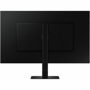 Samsung ViewFinity S8 S32D806UAN 32" Class 4K UHD LCD Monitor - 16:9 - Black - 32" Viewable - Vertical Alignment (VA) - 38