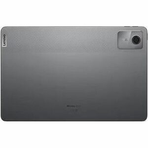 Lenovo Tab M11 TB330FU Tablet - 27.9 cm (11") WUXGA - MediaTek MT6769H Helio G88 (12 nm) Octa-core - 8 GB - 128 GB Storage