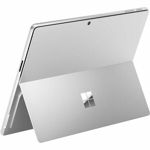 Microsoft Surface Pro 11 Tablet - 13" - Qualcomm Snapdragon X Elite - 32 GB - 1 TB SSD - Windows 11 Pro - Platinum - Snapd