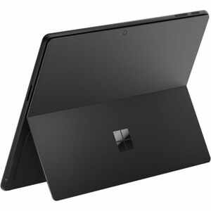 Microsoft Surface Pro 11 Tablet - 13" - Qualcomm Snapdragon X Plus - 16 GB - 512 GB SSD - Windows 11 Pro - Black - Snapdra