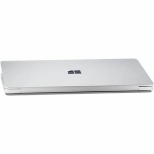 Microsoft Surface Laptop 7 13.8" Touchscreen Notebook - Qualcomm Snapdragon X Plus - 16 GB - 512 GB SSD - Platinum - Qualc