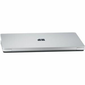 Microsoft Surface Laptop 7 15" Touchscreen Notebook - Qualcomm Snapdragon X Elite - 16 GB - 256 GB SSD - Platinum - Qualco