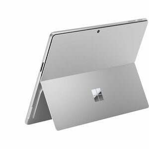 Microsoft Surface Pro 11 Tablet - 13" - Qualcomm Snapdragon X Plus - 16 GB - 256 GB SSD - Windows 11 Pro - Platinum - Snap