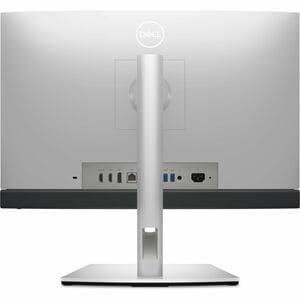Dell OptiPlex 7000 7420 Plus All-in-One Computer - Intel Core i5 14th Gen i5-14500 - vPro Technology - 16 GB - 512 GB SSD 