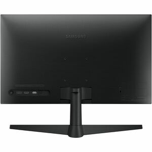 Samsung S24C330GAU 24.0" (61.0 cm) Class Full HD LCD Monitor - 24" (61 cm) Viewable - In-plane Switching (IPS) Technology 