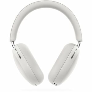 SONOS Ace Headset - Stereo - Mini-phone (3.5mm), USB Type C - Wired/Wireless - Bluetooth - Over-the-head, Over-the-ear - B