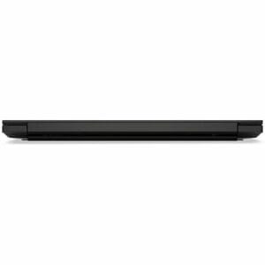 Lenovo ThinkPad P14s Gen 5 21G20003MZ 36,8 cm (14,5 Zoll) Mobile Workstation - WUXGA - Intel Core Ultra 7 155H - 16 GB - 5