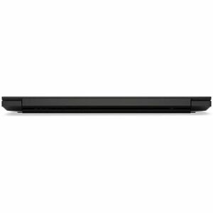 Lenovo ThinkPad P14s Gen 5 21G2000RMZ 36,8 cm (14,5 Zoll) Mobile Workstation - WQXGA - Intel Core Ultra 9 185H - vPro-Tech