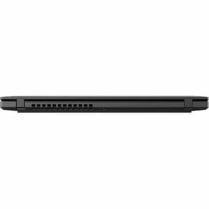 Lenovo ThinkPad T14 Gen 5 21MC0046MZ 35,6 cm (14 Zoll) Notebook - WUXGA - AMD Ryzen 7 PRO 8840U - 32 GB - 1 TB SSD - Schwe