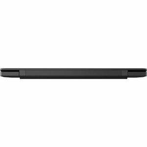 Lenovo ThinkPad T14s Gen 5 21LS005KMZ 35,6 cm (14 Zoll) Notebook - WUXGA - Intel Core Ultra 7 155U - Intel Evo-Plattform -