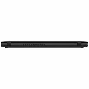Lenovo ThinkPad T16 Gen 3 21MN00B3MZ 40,6 cm (16 Zoll) Notebook - WUXGA - Intel Core Ultra 7 155U - 32 GB - 1 TB SSD - Sch
