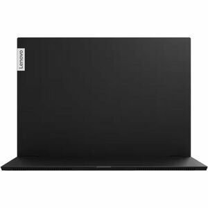 Lenovo ThinkVision M14t Gen 2 14 Zoll Class LED-Touchscreen-Monitor - 16:10 Format - 6 ms Reaktionszeit - 35,6 cm (14 Zoll