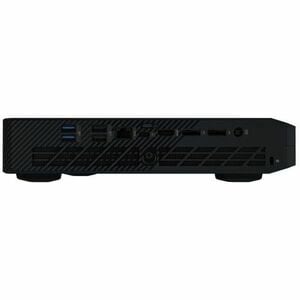 Computer desktop per gaming Asus ROG NUC RNUC14SRKU7168A2I - Intel Core Ultra 7 155H - 16 GB - Mini PC - Nero - Intel Chip