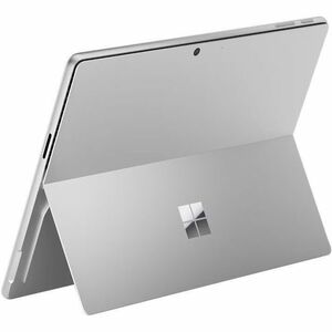 Microsoft Surface Pro 11 Tablet - 33 cm (13") - Qualcomm Snapdragon X Plus - 16 GB - 512 GB SSD - Platinum - Oryon Deca-co