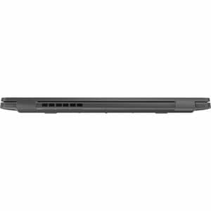 Dell Latitude 3000 3550 15.6" Notebook - Full HD - Intel Core i5 13th Gen i5-1335U - 16 GB - 512 GB SSD - Spanish Keyboard