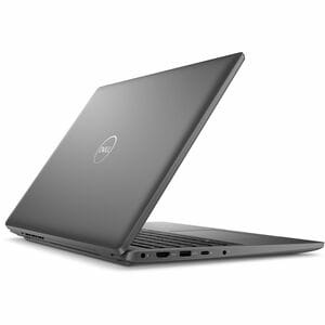 Dell Latitude 3000 3550 15.6" Notebook - Full HD - Intel Core i5 13th Gen i5-1335U - 8 GB - 512 GB SSD - Spanish Keyboard 