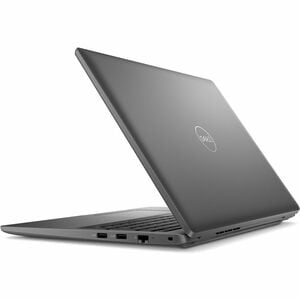 Dell Latitude 3000 3540 15.6" Notebook - Full HD - Intel Core i5 12th Gen i5-1235U - 16 GB - 512 GB SSD - Spanish Keyboard