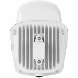 Aruba Instant On AP27 Dual Band Wi-Fi 6 IEEE 802.11ax 1.77 Gbit/s Wireless Access Point - Outdoor - 2.40 GHz, 5 GHz - MIMO