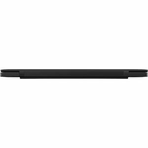 Lenovo ThinkPad X1 Carbon Gen 12 21KC00BCMZ 35,6 cm (14 Zoll) Notebook - WUXGA - Intel Core Ultra 7 155H - Intel Evo-Platt