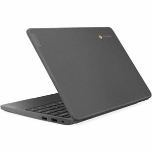 Lenovo 100e Chromebook Gen 4 83G90000NZ 11.6" Chromebook - HD - Intel N-Series N100 - 4 GB - 32 GB Flash Memory - Maori Ke