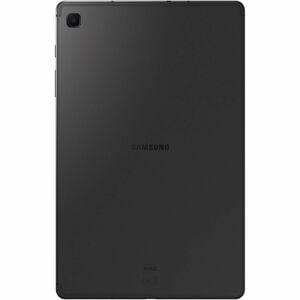 Samsung Galaxy Tab S6 Lite (2024) SM-P620 Tablet - 10.4" WUXGA+ - Octa-core - 4 GB - 128 GB Storage - Grey - Quad-core (4 