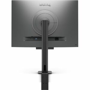 BenQ RD280UA 28" Class 4K+ LED Monitor - 3:2 - 71.6 cm (28.2") Viewable - In-plane Switching (IPS) Technology - LED Backli