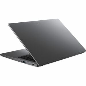 Computer portatile - Acer Extensa 15 215-55 EX215-55-51BF 39,6 cm (15,6") - Full HD - Intel Core i5 12° Gen i5-1235U - 8 G