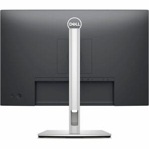 Dell P2425E 24" Class WUXGA LED Monitor - 16:10 - 24" Viewable - In-plane Switching (IPS) Technology - Edge LED Backlight 