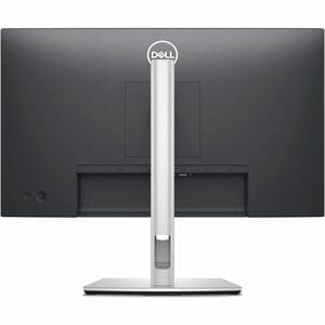 Dell P2425H 24" Class Full HD LED Monitor - 16:9 - 23.8" Viewable - In-plane Switching (IPS) Technology - Edge LED Backlig