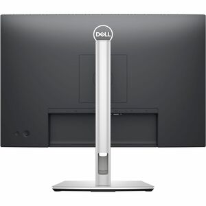 Dell P2425 24" Class WUXGA LED Monitor - 16:10 - 24" Viewable - In-plane Switching (IPS) Technology - Edge LED Backlight -