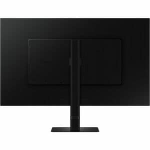 Samsung ViewFinity S8 S32D804UAE 32" Class 4K UHD LCD Monitor - 16:9 - Black - 32" Viewable - In-plane Switching (IPS) Tec