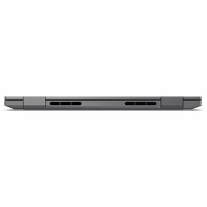 Lenovo ThinkBook 14 G4 IML 21MX0019HV 35.6 cm (14") Touchscreen Convertible 2 in 1 Notebook - WUXGA - Intel Core Ultra 5 1