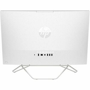 24-CB1077NS I3-1215U 512GB 8GB 23.8IN NT W11 KM0