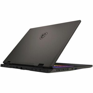 Notebook per gaming - MSI Sword 16 HX B14V Sword 16 HX B14VFKG-419IT 40,6 cm (16") - Full HD Plus - Intel Core i7 14° gen 