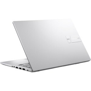 Asus VivoBook 14 X1404 X1404ZA-NK382W 35.6 cm (14") Clamshell Notebook - Full HD - 60 Hz - Intel Core i5 12th Gen i5-1235U