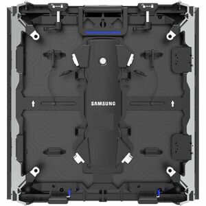 Samsung IS059C-L Digital Signage Display - 84 x 84 - LED - 2000 cd/m²