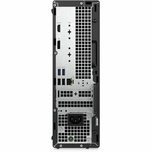 DELL OptiPlex 7020. Processor family: Intel® Core™ i5, Processor model: i5-14500. Internal memory: 16 GB, Internal memory 