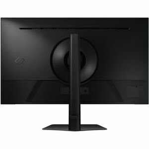 Samsung Odyssey G5 S32DG502EN 32" Class WQHD Gaming LED Monitor - 16:9 - Black - 32" Viewable - Fast IPS - LED Backlight -