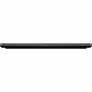 Asus ROG Zephyrus G16 GA605 GA605WV-QR072W 40.6 cm (16") Gaming Notebook - 2.5K - AMD Ryzen AI 9 370 - 16 GB - 1 TB SSD - 