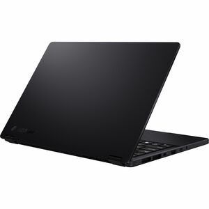 Asus ProArt PX13 HN7306 HN7306WI-LX017W 33.8 cm (13.3") Touchscreen Convertible 2 in 1 Notebook - 3K - AMD Ryzen AI 9 HX 3