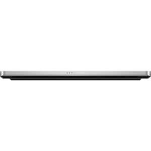 Asus ROG Zephyrus G14 GA403 GA403UI-QS033W 35.6 cm (14") Gaming Notebook - 3K - AMD Ryzen 9 8945HS - 16 GB - 1 TB SSD - Hu