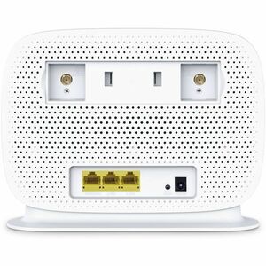 Modem/Router wireless TP-Link Archer MR515 - Wi-Fi 5 - IEEE 802.11a/b/g/n/ac - 1 SIM - Ethernet, Cellulare - 4G+ - LTE 210