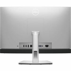 Dell Optiplex 7420 - AIO Plus 24" FHD (1920x1080) - i7-14700T - 16GB RAM (1x16GB) - 512GB SSD - WI-FI 6E Intel AX211 - KB 