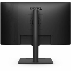 BenQ BL2790T 27" Class Full HD LED Monitor - 16:9 - Black - 68.6 cm (27") Viewable - In-plane Switching (IPS) Technology -