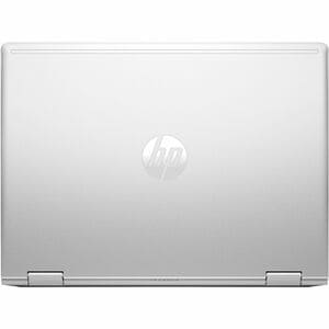 HP Pro x360 435 G10 33,8 cm (13,3 Zoll) Touchscreen Umrüstbar 2 in 1 Notebook - Full HD - AMD Ryzen 5 7530U - 16 GB - 256 