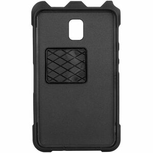 Targus Field-Ready Case for Samsung Galaxy Tab Active3, Galaxy Tab Active5 Tablet - Drop Resistant, Impact Resistant - The